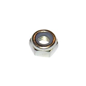EuroRC M3 Nyloc Nut (10)
