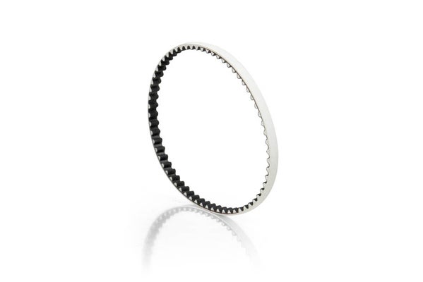 Xray High-Performance Low Friction Kevlar Drive Belt Rear 3x189mm