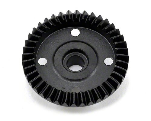 Tekno RC Differential Ring Gear (40t)