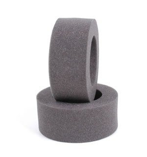 Schumacher U6772 Foam Tyre Inserts; Short Course - Hard (2)